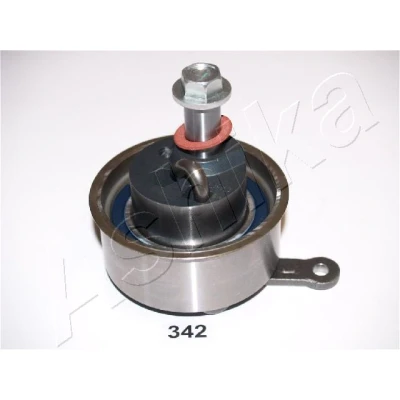 Bilde av Remstrammer, tannrem, ford ranger, mazda bt 50 pick up, WE01 12700