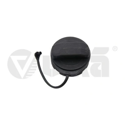Bilde av VIKA 12010584501 Deksel, drivstofftank AUDI: Coupe B3, A2, VOLKSWAGEN: Touareg I