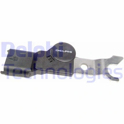 Bilde av DELPHI SS10820 Sensorer OPEL: Omega B Sedan, Caravan