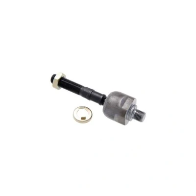 Bilde av Aksialledd, parallellstang, Framaksel Febest 0322 CG honda accord vi, hatchback vi OE 53600 S1A G03, G05