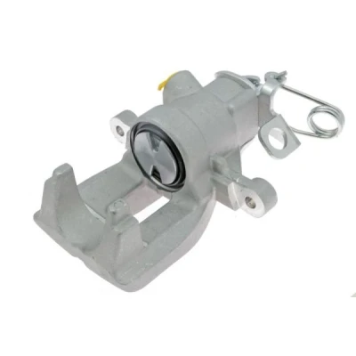 Bilde av ABE CZH1375 Bremsecaliper venstre bakaksel, framaksel høyre PEUGEOT: 207 Hatchback, SW, CC