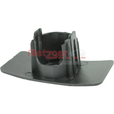 Bilde av METZGER 0901100 holder, sensor parkeringshjelp
