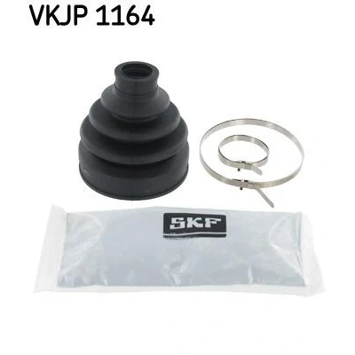 Bilde av SKF VKJP 1164 Drivakselmansjett 88 SUZUKI: Grand Vitara 1 Cabriolet, SUV