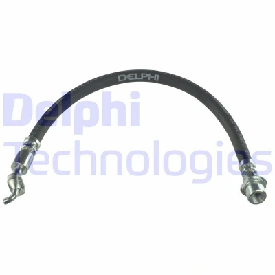 Bilde av DELPHI LH7162 Bremseslange 357 Banjo LEXUS: IS 2
