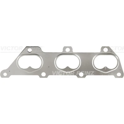 Bilde av REINZ 71 34271 00 Eksospakning OPEL: Omega B Sedan, Signum CC, Vectra Sedan