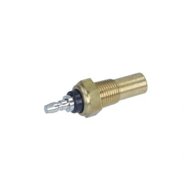 Bilde av MAXGEAR 21 0222 Kjølevæsketemperatursensor HONDA: CRX 3