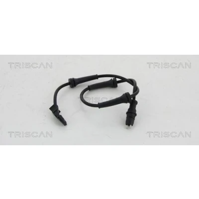Bilde av TRISCAN 8180 25107 ABS Sensor 2 531 12,4 RENAULT: MEGANE Kombi, SCENIC