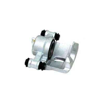 Bilde av Bremsecaliper LAUBER 77.3303
