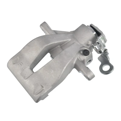 Bilde av FEBI BILSTEIN 181162 Bremsecaliper Aluminiumstøpegods høyre bakaksel FIAT: Stilo Hatchback