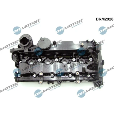 Bilde av Ventildeksel, alpina,bmw, 11127797613, 11128508570