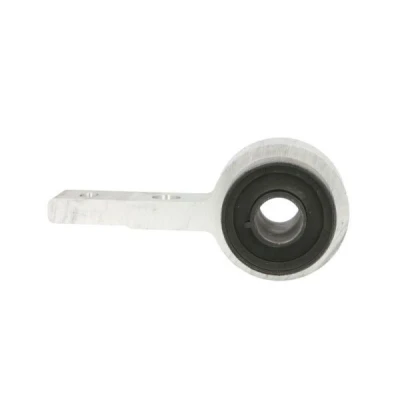 Bilde av YAMATO J43040JYMT Styrestang Lagring framaksel, bak, venstre MAZDA: 6 Stasjonsvogn