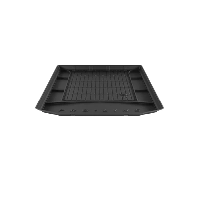 Bilde av FROGUM TM549413 Bunnplate til bagasjerom gummi
