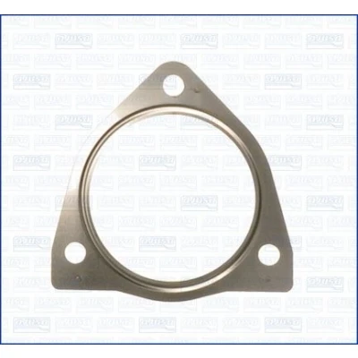 Bilde av AJUSA 01193500 Pakninger HYUNDAI: SANTA FE 2