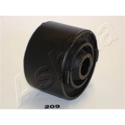 Bilde av ASHIKA GOM 209 Styrestang Lagring bakaksel 50 TOYOTA: Land Cruiser Prado 70 SUV