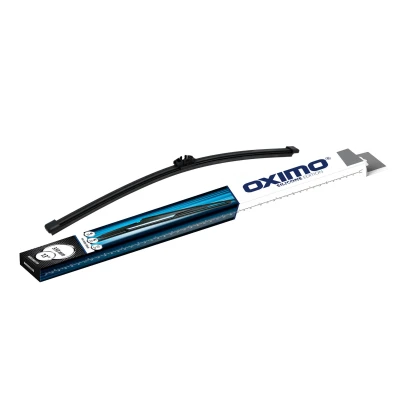 Bilde av Vindusvisker Oximo WR990330 330mm bak Bøyleviskeblad BMW: X3, FORD: Galaxy Mk2 MPV