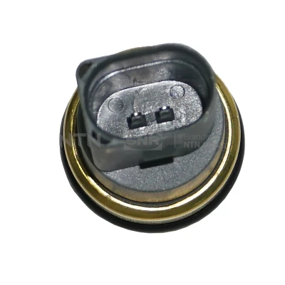 Bilde av SNR CTS154.05 Sensor, motortemperatur