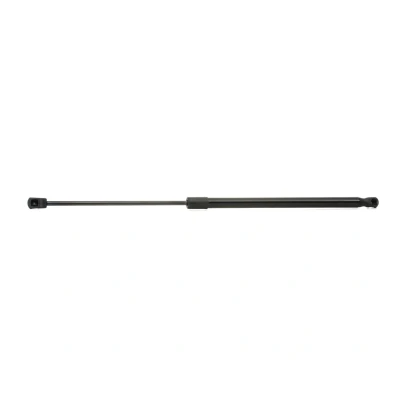 Bilde av STABILUS // LIFT O MAT 6576TM Gassfjær 475 553 FORD: MONDEO 3 Kombi
