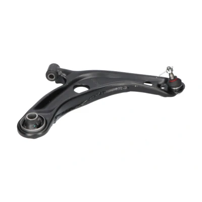 Bilde av KAVO PARTS SCA 9111 Bærebru framaksel høyre Casterstag TOYOTA: Yaris II Hatchback, Urban Cruiser, III Hatchback