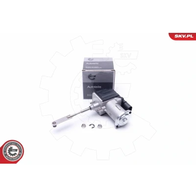 Bilde av Ladetrykk regulatorventil ESEN SKV 95SKV403