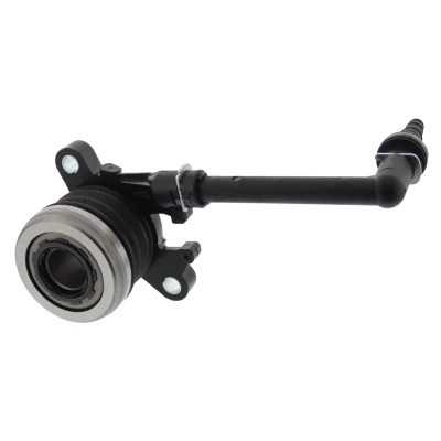 Bilde av MAPCO 12153 Sentral utrykker, clutch NISSAN: Qashqai / Qashqai+2 I, X Trail, RENAULT: Clio III Grandtour