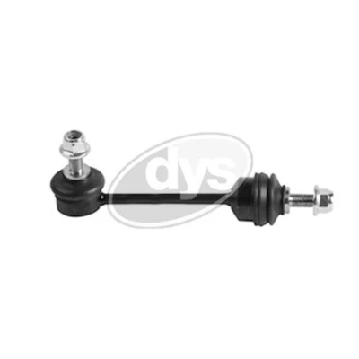 Bilde av TALOSA 50 14221 Stabstag venstre bakaksel, høyre bakaksel 148mm TESLA: Model S