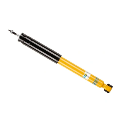 Bilde av BILSTEIN B6 Performance 24 109994 Støtdemper bakaksel gasstrykk enkeltrør Demper bærer ikke fjær nedre øye, øvre stift