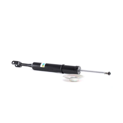 Bilde av BILSTEIN B4 OE Replacement 19 109497 Støtdemper framaksel gasstrykk torørs fjærdemper øvre stift, nedre gaffel AUDI: A4 B6 Avant, Sedan