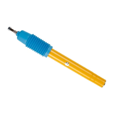 Bilde av BILSTEIN B6 Performance 34 001424 Støtdemper framaksel gasstrykk Ettrørs Upside down fjærbeininnsats nede plate, øvre stift OPEL: Kadett E Sedan