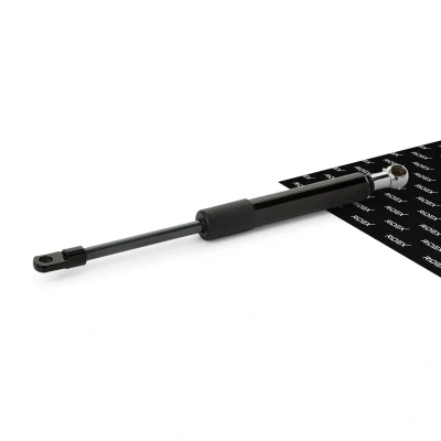 Bilde av STABILUS // LIFT O MAT 4043KY Gassfjær, bakrute BMW: 5 Touring