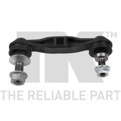 Bilde av NK 5111540 Stabstag 110 M10x1,5/M12x1,5 BMW: 5 Sedan, 7