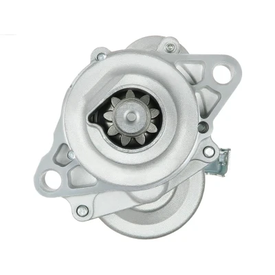 Bilde av AS PL S9347S Starter 12 1,00 9