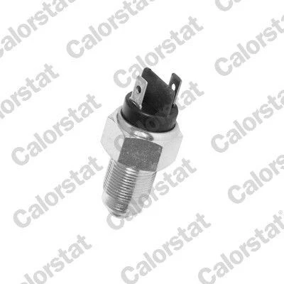 Bilde av CALORSTAT by Vernet RS5509 Bryter, ryggelys