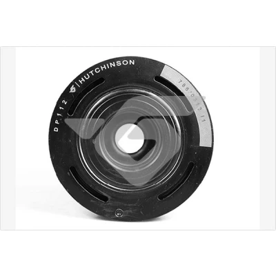 Bilde av Remskive, veivaksel HUTCHINSON DP112