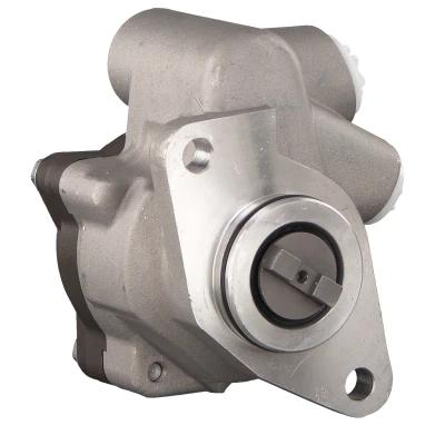 Bilde av FEBI BILSTEIN 173699 Hydraulikkpumpe