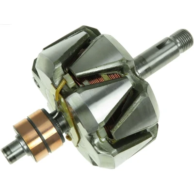 Bilde av AS PL AR0007 Rotor, generator 12 95