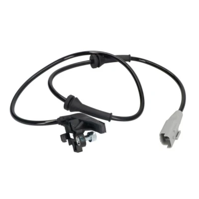 Bilde av ABE CCZ1638ABE ABS sensor venstre bakaksel, framaksel venstre, høyre aktiv 815 PEUGEOT: 307 SW, Stasjonsvogn, CITROËN: C4 Coupé
