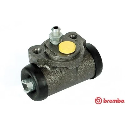 Bilde av BREMBO A 12 427 Bremsesylinder 19,05