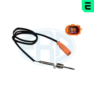 Bilde av ERA Sensorer 551841A