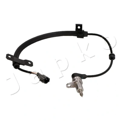 Bilde av JAPKO 151129 ABS Sensor framaksel høyre