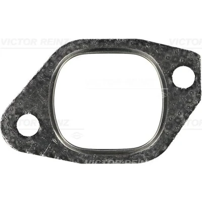 Bilde av REINZ 71 34851 00 Eksospakning BMW: 7