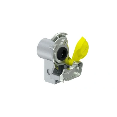 Bilde av WABCO 9522010030 Koplingshode