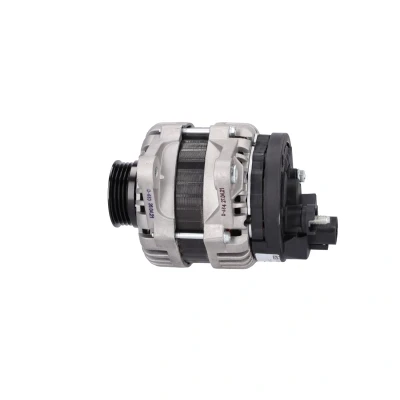 Bilde av FEBI BILSTEIN 186647 Dynamo 12V 70A KIA: Picanto I, HYUNDAI: Getz