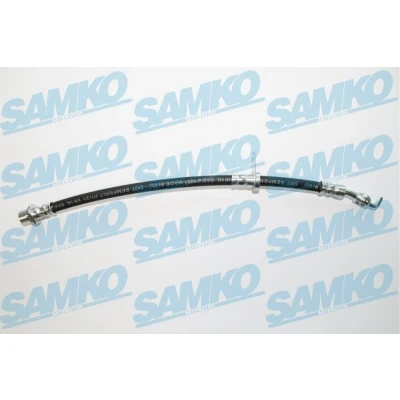Bilde av Bremseslange SAMKO 6T48761