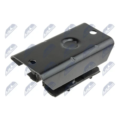 Bilde av NTY ZPS CH 034 Holder, motoropphengning bak