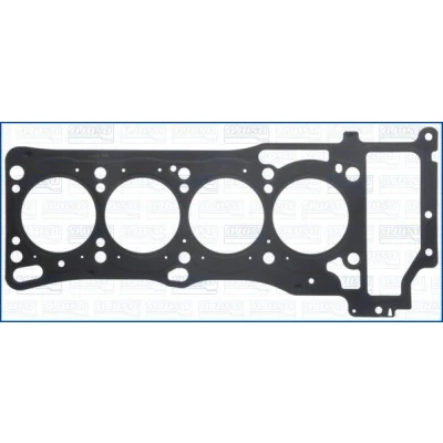 Bilde av AJUSA 10160600 Toppakning MULTILAYER STEEL