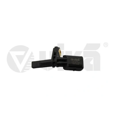 Bilde av VIKA 99270076101 ABS Sensor framaksel høyre VOLKSWAGEN: Passat B7 Variant, Caddy 3, Transporter 5, SKODA: Superb II Stasjonsvogn, Octavia 3 Combi