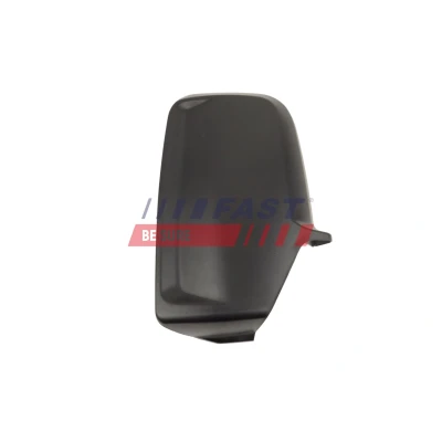 Bilde av FAST FT10866 deksel, sidespeil