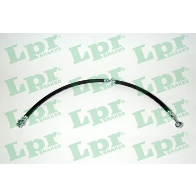 Bilde av LPR 6T47921 Bremseslange 568 F10X1 NISSAN: 200SX
