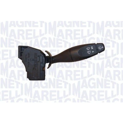 Bilde av MAGNETI MARELLI 000050184010 Bryter Rattstamme