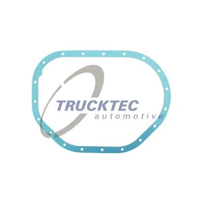 Bilde av TRUCKTEC AUTOMOTIVE 02.10.179 Bunnpannepakning MERCEDES BENZ: W123 Stasjonsvogn, Sedan, /8 Sedan